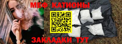 apvp Уссурийск