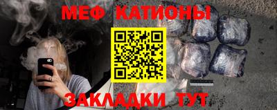 apvp Уссурийск